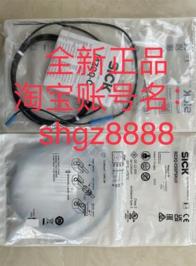 议价1042237 MZ2Q-CSSPSKU0SICK西克用于C型槽气缸传器