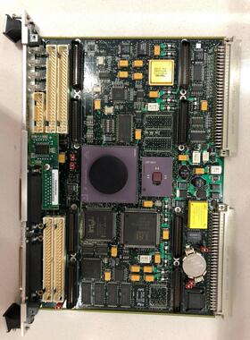 议价MVME162PA-344SE MVME162PA-344SE Proccessor Board 备