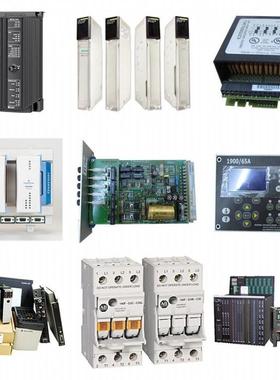 议价ProSoft PTQ-PDPMV1 MODULE