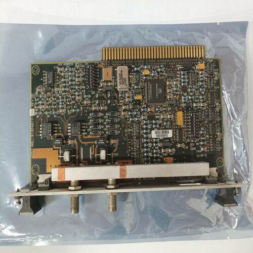 议价PM3328B-6-1-3-E 80026-524-01 POWER SUPPLY