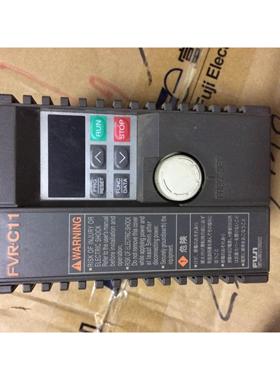 议价变频器FVR0.2C11S-2，FVR0.2C11S-2 格商
