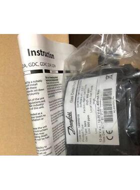 议价Danfoss丹佛斯NH3探测器 148H5019 NH3 500PPM