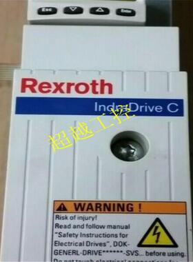 议价REXROTH VT5041-23/1-0V 闪电