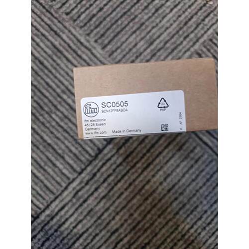 议价 SC0501 SC0505传器