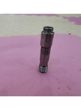 议价 234-13163-9 10R-058172 E174191传器