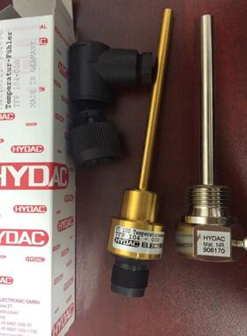 议价贺德克 探头 TFP104-000