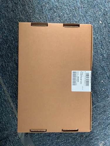 议价2832849 FL SWITCH SF 16TX交换机