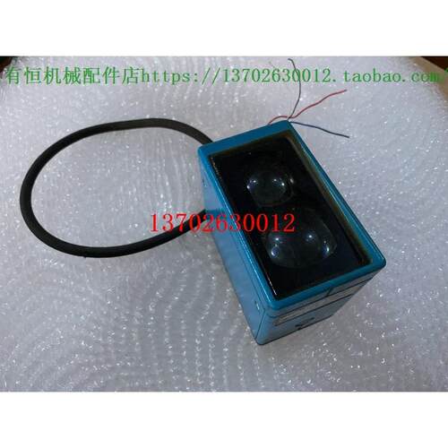 议价机西克 WT45-R260 WE45-P250 WE45-D250 WL45-R260 WS45-D250
