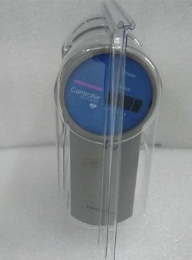 议价CC-PCNT01 51405046-175