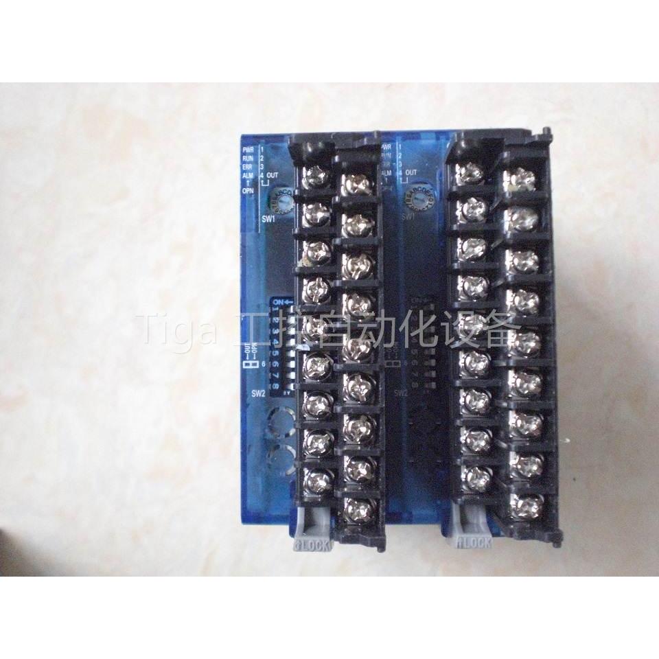 议价EJ1N-TC2A-QNHB/EJ1N-TC4A-QQ 3G2NL-CPU63