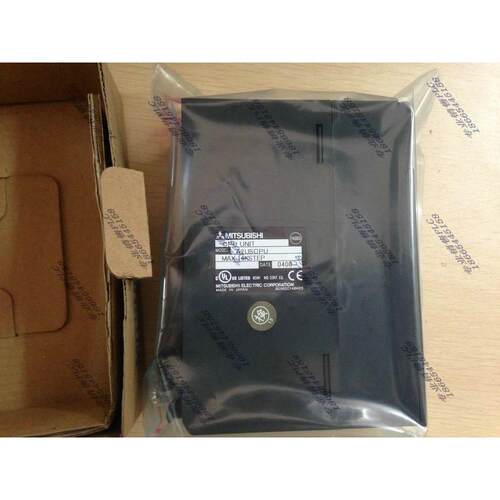 议价A系列CPU模块A2USCPU A2USCPU-S1 A2USCPU－M128