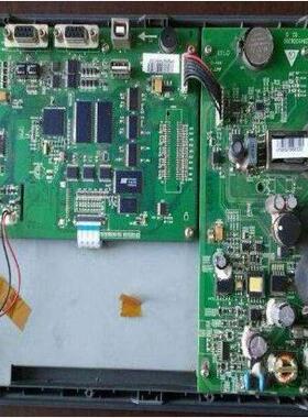 议价3HAC030317-001/03  机器人系列 热卖