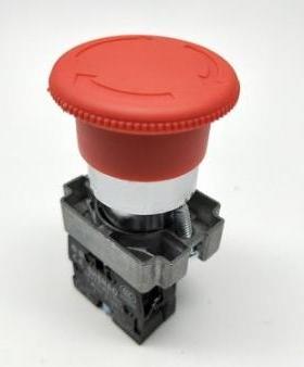 议价XB2BA31 51急停按钮ZB2BS54C BA3C开关ZB2 BZ BE101C/102C