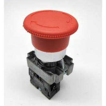 议价XB2BA31 51急停按钮ZB2BS54C BA3C开关ZB2 BZ BE101C/102C