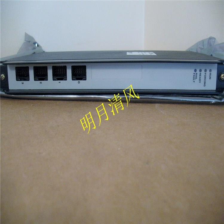 议价RELIANCE 0-57C406-E 格 欲购从速