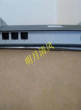 议价RELIANCE 0-52804 格 欲购从速