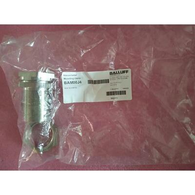 议价BALLUFF BAM00J4 BES 30,0-KH-2L