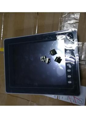 议价触摸屏V810C，人机界面V810C 格商