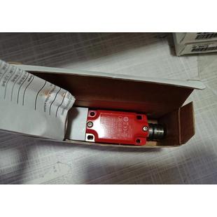 rockwell 议价AB限位开关440P MDPB22M9 440P 罗克韦尔 MDPB22E