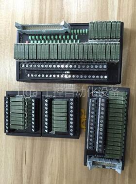 议价MRA2160 MRA2320  继电器组