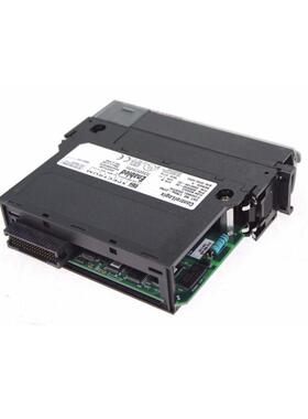 议价1797-PS2NFLEX Ex 电源模块 全系列