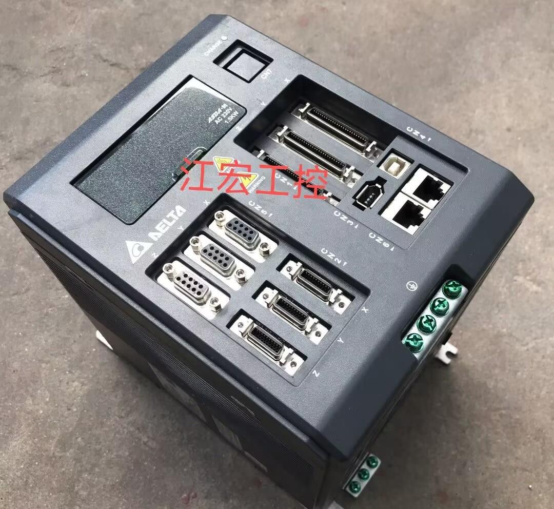 议价 ASD-M-1521-RASDM-M AC 220V,1.5kw