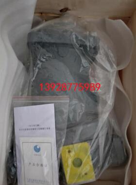 议价斜轴式柱塞马达A6VM107HZ3/63W-VZB020B 9604515