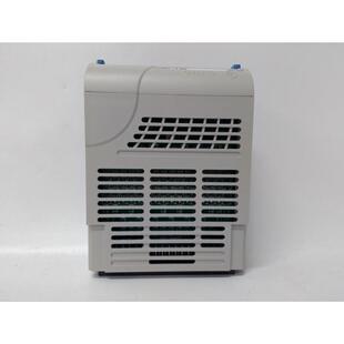 议价5X00489G01  模块卡件电机