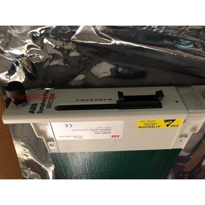 议价SPBRC300  BRC300