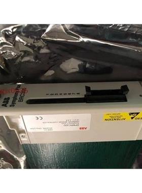 议价SPBRC300  BRC300