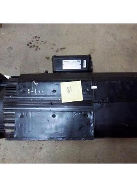 议价INDRAMAT DSC3.1-50-115V REMAN. DSC3150115V备