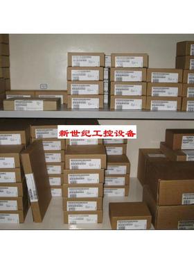 议价MHMD082P1D MHMD082P1T机--