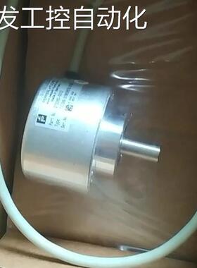 议价倍加福P+F TVI58N-01NK0R6TN-01024 272260-0012编码器