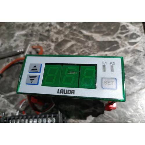 议价LAUDA RT31-5050，Beta BT96LAU