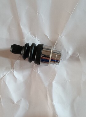 议价dalmec三位操纵杆 00.79.0228