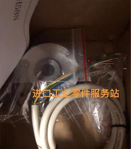 议价P+FRHI58N-0BAK1R61N-05000编码器