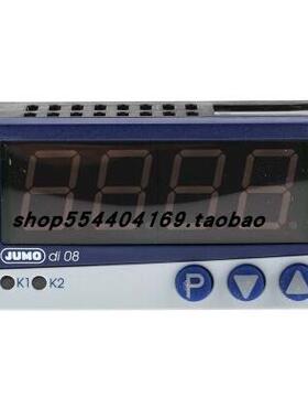 议价JUMO温控器603021/70-2-046-00-2000-20-10-00-00-000-00-6/5