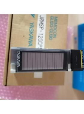 议价/电源模块JRMSP-120CPS11100