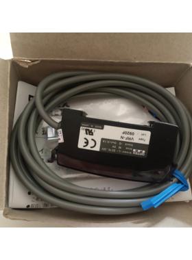 议价奥普士VRF-N光纤放大器