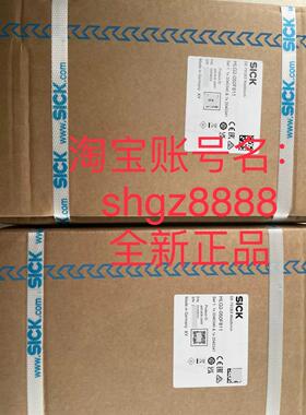 议价C4C-EA06010A1000E C4C-SA06010A1000ESICK西克安全光幕