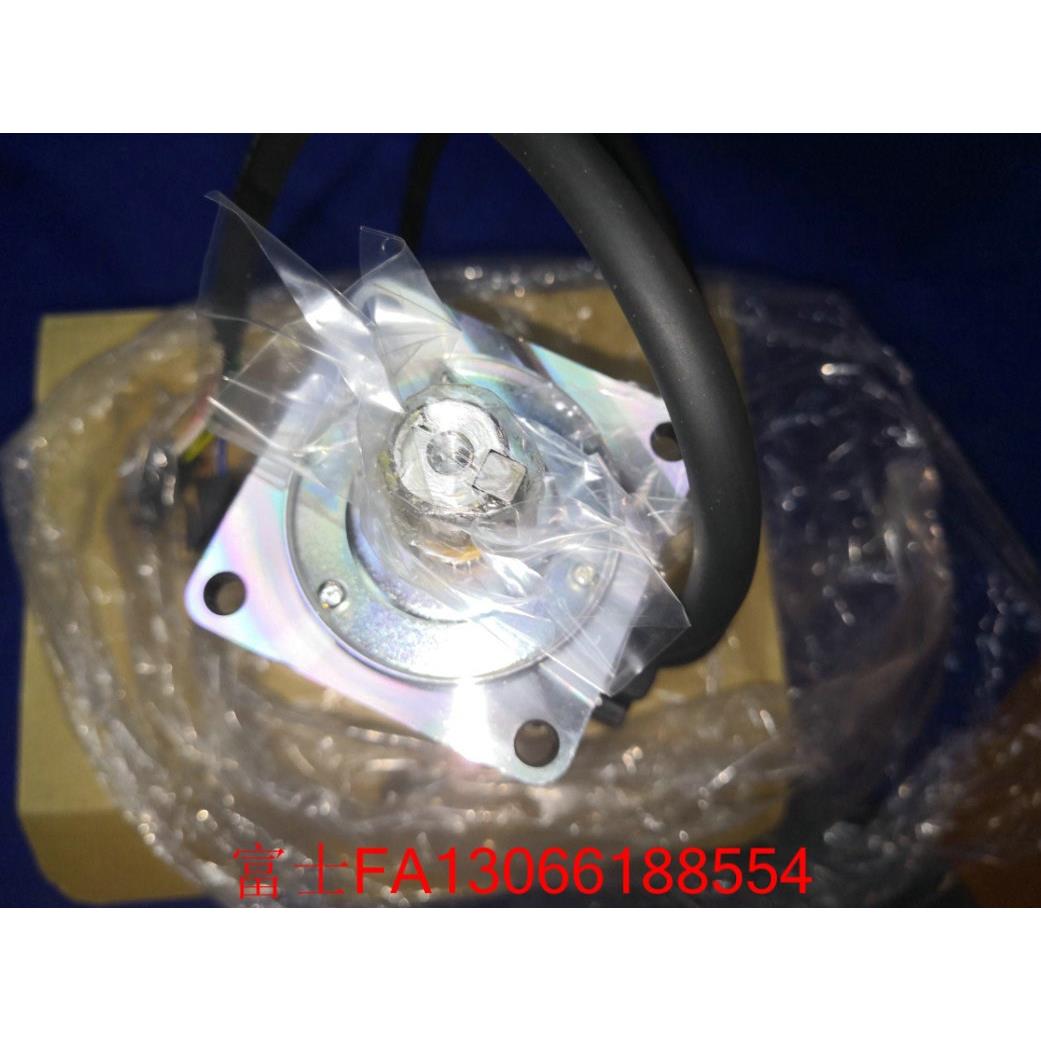 议价电机GYS201/101/401/751D5-HC2-B GYS201D5-HC2