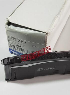 议价E9NC-AA0V-1放大器传器E9NC-AAOV-1