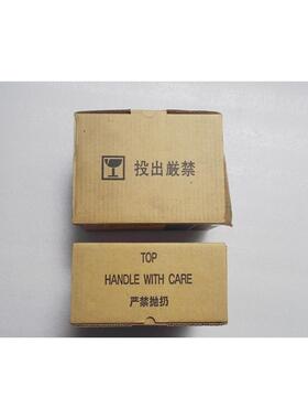 议价伺服电机GYS500DC1-C8B-B，RYB500S3VBC