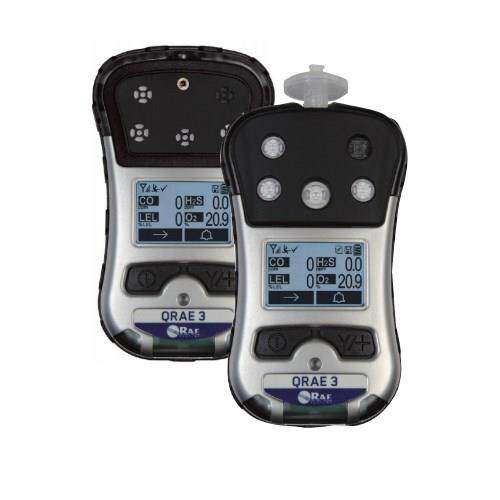 议价 旗下华瑞RAE 气体检测仪 PGM-2500