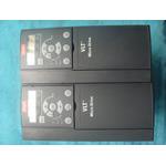 议价变频 VTS051P2K2S2E20H3BNCXXXSXXX