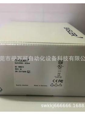 议价Basler beA4000-62km beA4000-62kc工业面阵相机1200万像