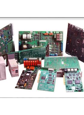 议价KUC711AE1013BHB004661R0101/3BHB004791模块 卡件 控制器 PL