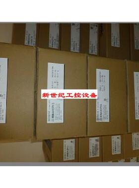 议价MDMA302P1G 3kw特 MDMA302D2H特，--产