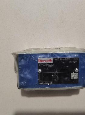 议价单向阀Z2S6B1-6X/ R900347501