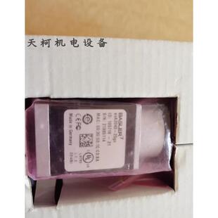 议价BASLER 25gc相机 工业相机acA2048